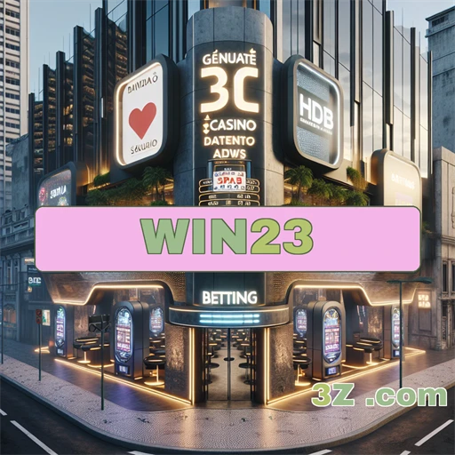 win23 Download de App