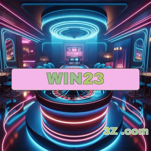 win23 Ofertas Especiais