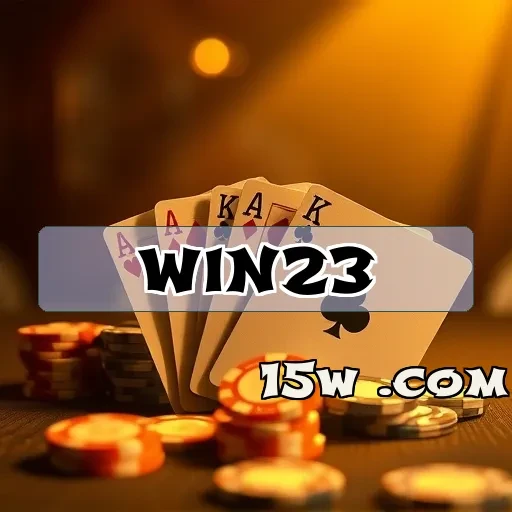 win23: Explorando a Inovadora Seção de Login dos Jogos Online