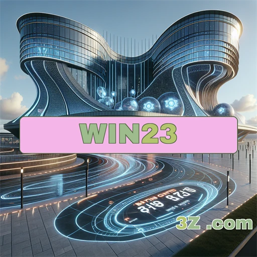 win23 Métodos de Pagamento