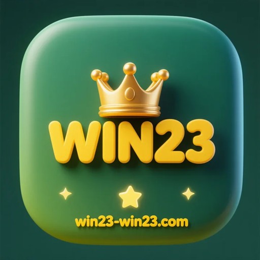 win23 logo