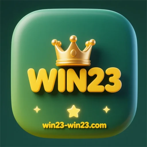 win23 logo
