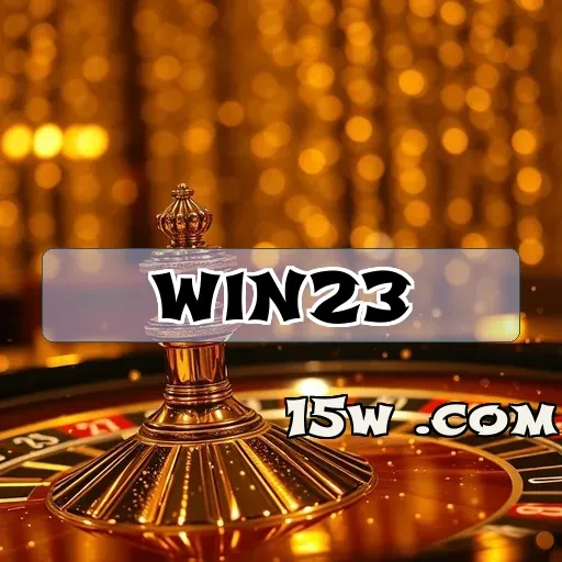 win23 VIP: Vantagens e Oportunidades Imperdíveis Para Jogadores Assíduos