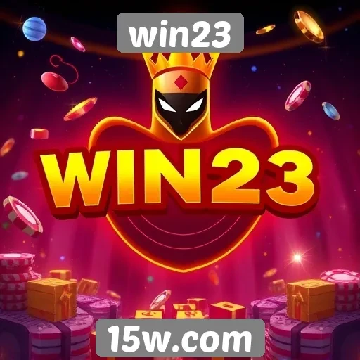 Impacto das promoções no tráfego do Win23